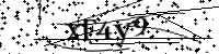 Please type the letters below