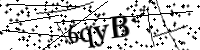 Please type the letters below