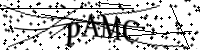 Please type the letters below