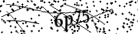 Please type the letters below
