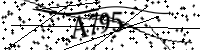 Please type the letters below