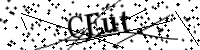 Please type the letters below