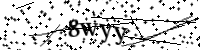 Please type the letters below