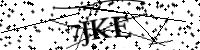 Please type the letters below