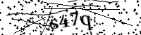 Please type the letters below