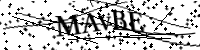 Please type the letters below
