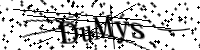 Please type the letters below