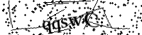 Please type the letters below
