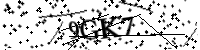 Please type the letters below