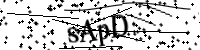 Please type the letters below