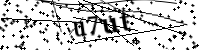 Please type the letters below