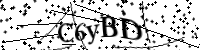 Please type the letters below
