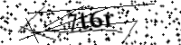 Please type the letters below