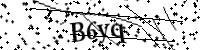 Please type the letters below