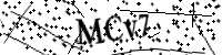 Please type the letters below