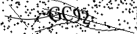 Please type the letters below