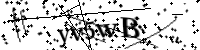 Please type the letters below
