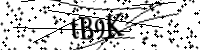 Please type the letters below