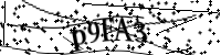 Please type the letters below