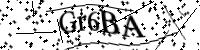 Please type the letters below