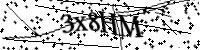Please type the letters below