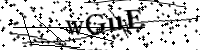 Please type the letters below