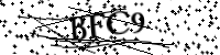 Please type the letters below