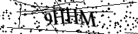 Please type the letters below
