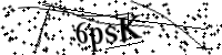 Please type the letters below