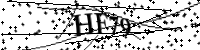 Please type the letters below