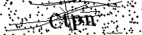 Please type the letters below