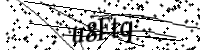 Please type the letters below
