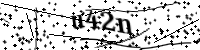Please type the letters below