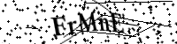 Please type the letters below