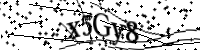 Please type the letters below