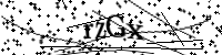 Please type the letters below
