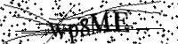 Please type the letters below