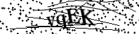 Please type the letters below
