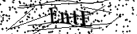 Please type the letters below
