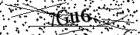 Please type the letters below