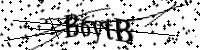 Please type the letters below