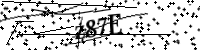 Please type the letters below