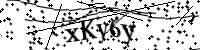 Please type the letters below