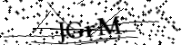 Please type the letters below