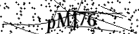 Please type the letters below