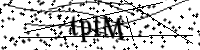 Please type the letters below