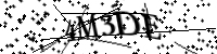 Please type the letters below