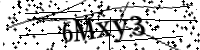 Please type the letters below