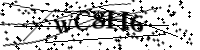 Please type the letters below