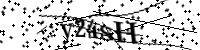 Please type the letters below